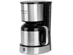Cafetera de Goteo Orbegozo CG 5020 - 12 Tazas