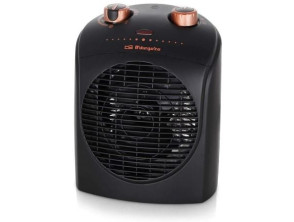 Calefactor Orbegozo FH 5036 2200W