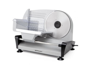 Cortafiambres Orbegozo MS 4580