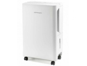 Deshumidificador Orbegozo DH 1045