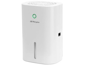 Deshumidificador Orbegozo DH 310