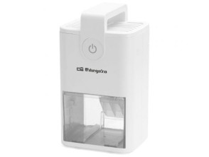 Deshumidificador Orbegozo DH 315
