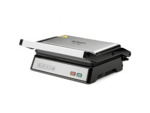 Grill Eléctrico Orbegozo 1000W GR 3260