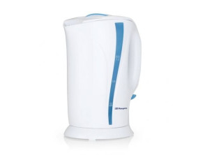 Tetera Eléctrica Orbegozo KT 5002 - 900W