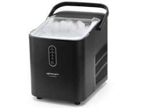 Máquina para hacer Hielo Orbegozo MHH 1200 de 120W
