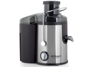 Licuadora Orbegozo LI 5060 600W