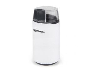 Molinillo de Café Orbegozo MO 3200
