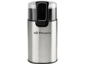Molinillo Orbegozo MO 3500