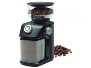 Molinillo Orbegozo MO 5000 - Mejor Molinillo para Café