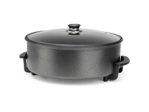 Olla Eléctrica Orbegozo PZ 4211