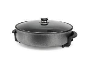 Olla Eléctrica Orbegozo PZ 4270