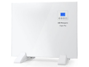 Orbegozo REH 500 A Panel Calefactor Radiante