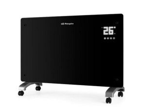Panel Calefactor Radiante Orbegozo REW 2020 2000W