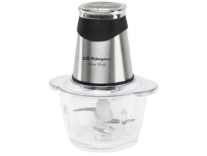 Picadora Orbegozo MC 4650 500W