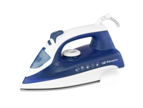 Plancha Orbegozo SV 2250/ 2200W