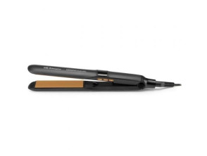 Plancha Orbegozo PL 3510/ Iónico para el Pelo