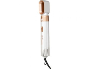 Rizador y Secador para pelo Orbegozo AirFlow Stylish SET 8000