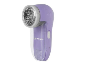 Quitapelusas Orbegozo QP 6500