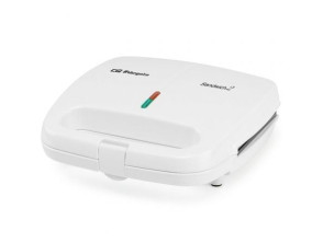 Sandwichera Orbegozo SW 4915 - 800W
