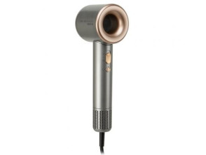 Secador Orbegozo SE 1880 Iónico 1800W - Mejor Cuidado para el Cabello