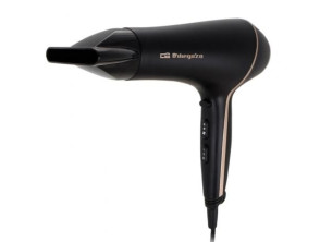 Secador Orbegozo 2000W SE 2065