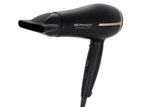 Secador Orbegozo SE 2074 2000W