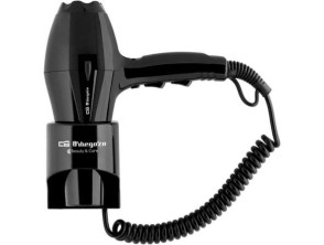 Secador Orbegozo SEH-1850/ 2000W