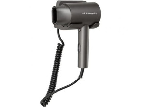 Secador Orbegozo SEH 1890/ 2000W