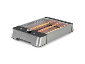 Tostador Orbegozo TO 2030 con 600W