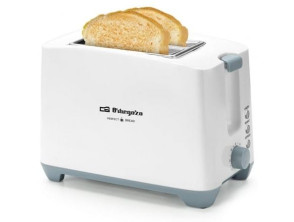 Tostador Orbegozo TO 3020/ 750W