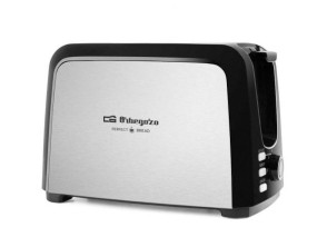 Orbegozo Tostador TO 3060 750W