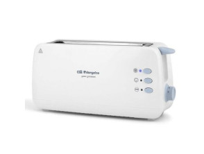 Tostador Orbegozo TO 4012 - 850W