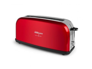 Tostador Vintage Orbegozo TOV 6200 850W