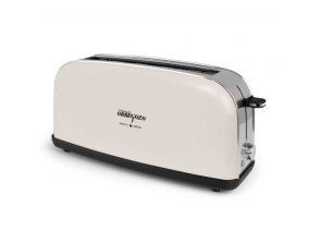 Tostador Vintage Orbegozo TOV 6210/ 850W - Compra en Línea Ahora