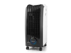 Climatizador Orbegozo AIR 45 - 60W - 3 Niveles de Potencia