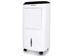 Climatizador Orbegozo AIR 52 - 65W - 3 niveles de potencia