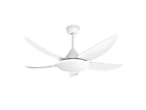 Ventilador de Techo Orbegozo CP 108120 35W 5 Aspas 120cm
