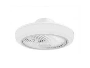 Orbegozo CP 12435 Ventilador de Techo 5 Aspas 20W 33cm