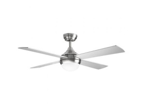 Ventilador de Techo Orbegozo 120cm 4 Aspas - Potencia 40W