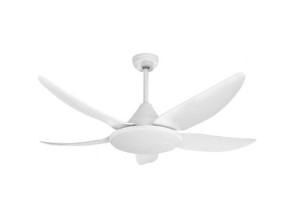 Orbegozo Ventilador de Techo CP 132120, 40W, 5 Aspas 120cm
