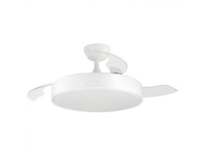 Ventilador de Techo Orbegozo CP 139092 35W 92cm 3 Aspas