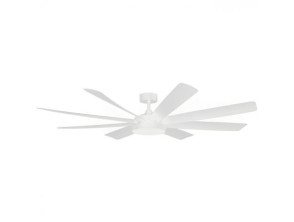 Orbegozo Ventilador de Techo CP 145182 35W 8 Aspas 182cm