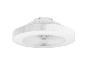 Ventilador de Techo Orbegozo CP 150035 - 40W - 7 Aspas 33cm