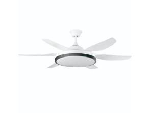 Ventilador de Techo Orbegozo 132cm - 35W - 3 Aspas
