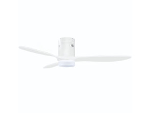 Ventilador de Techo Orbegozo CP 174132 con 3 Aspas 132cm - 35W