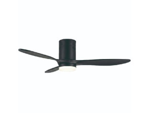 Ventilador de Techo Orbegozo CP 180132 - 35W - 3 Aspas 132cm