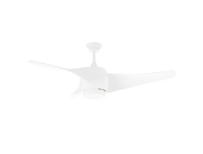 Ventilador de Techo Orbegozo CP 99132 70W 132cm con 3 Aspas