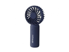 Orbegozo HF 2100 - Ventilador de Mano