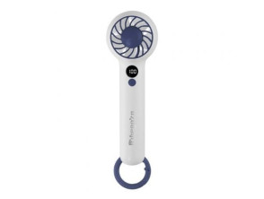 Ventilador Orbegozo HF 2200 de Mano