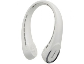 Orbegozo NF 4500/3W Ventilador de Cuello